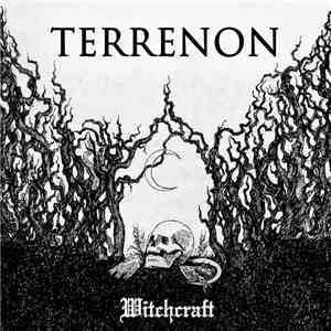 Terrenon - Witchcraft download mp3