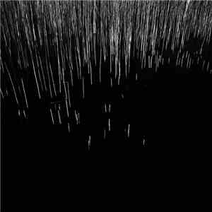 This Is The Bridge - Broken Sculptures download mp3