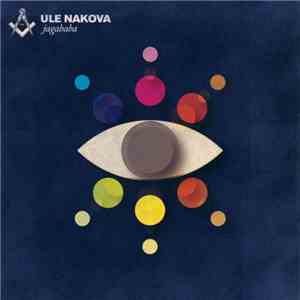 Ule Nakova - Jagababa download mp3