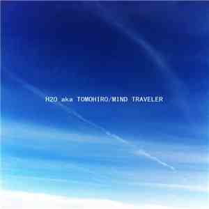 Various - H2O Early Work download mp3