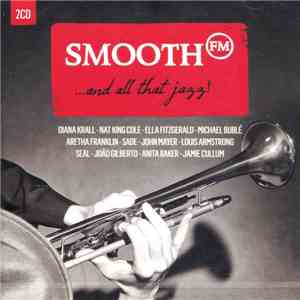 Various - Smooth Fm ... And All That Jazz download mp3
