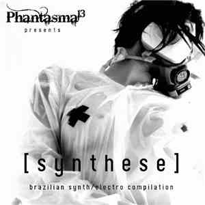 Various - [synthese] download mp3