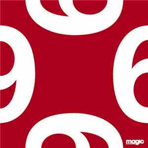 Various - Weekly Magic Tape #96 download mp3