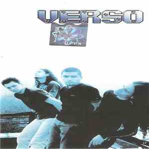 Verso  - Verso download mp3