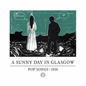A Sunny Day In Glasgow - Autumn, Again download mp3