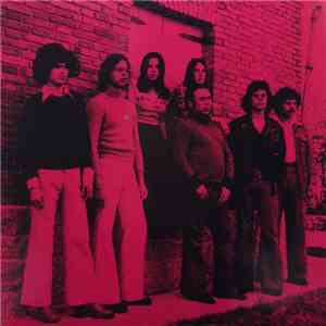 Aldemaro Romero, Istituto Italo-Latino Americano / Roma - D'Improvviso download mp3