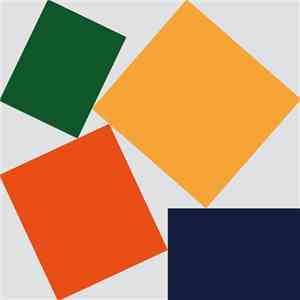 Alex Font - Satisfaction EP download mp3