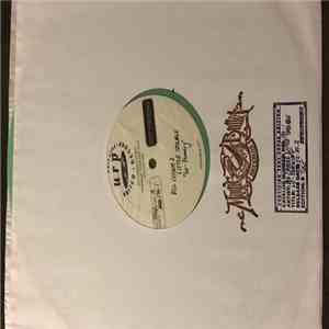 Big China & Little Trouble - Lo-Panning mp3 download