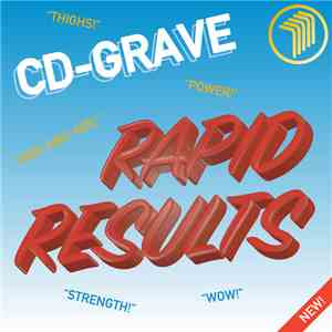 CD-Grave - Rapid Results download mp3
