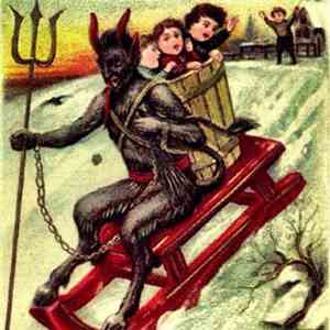Christmas With Frank - Volume 1 - Songs For Tony Jackson download mp3