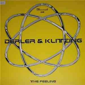 Derler & Klitzing - The Feeling download mp3