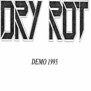 Dryrot - Demo 1995 download mp3