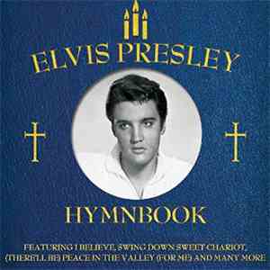 Elvis Presley - Hymnbook download mp3