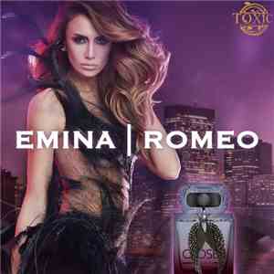 Emina - Romeo download mp3