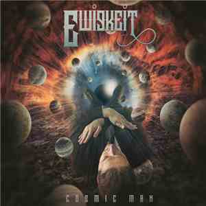 Ewigkeit - Cosmic Man download mp3