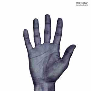 Face The Day - Corroding Dreams download mp3