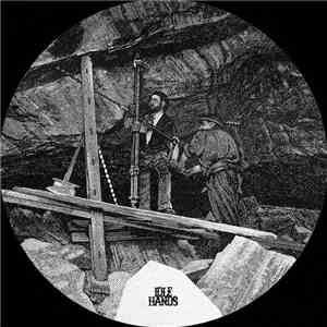 Facta - Loveless mp3 download