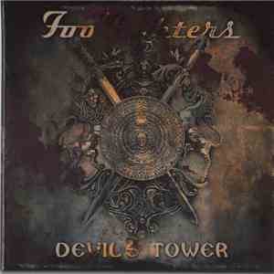 Foo Fighters - Devil's Tower download mp3