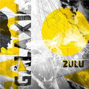 Galaxie  - Zulu download mp3
