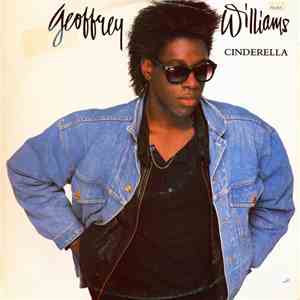 Geoffrey Williams - Cinderella download mp3