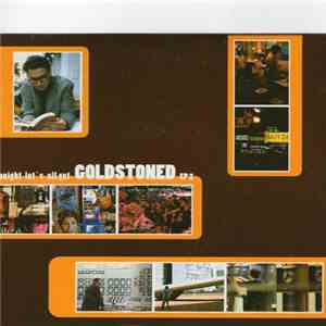 Goldstoned - Tonight Let's All Get Goldstoned download mp3