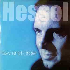 Hessel - Law And Order download mp3