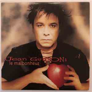 Jean Guidoni - Le Malbonheur download mp3