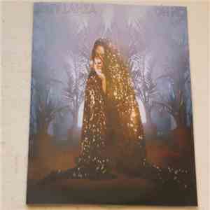 Jessy Lanza - Oh No download mp3