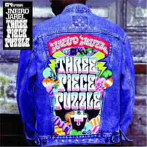 Jneiro Jarel - Three Piece Puzzle download mp3