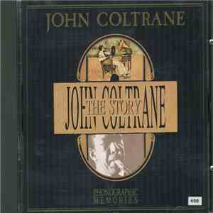 John Coltrane - The John Coltrane Story download mp3