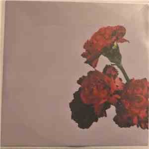 John Legend - You & I (Nobody In The World) download mp3