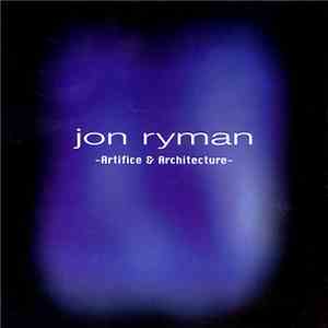 Jon Ryman - Artifice & Architecture download mp3
