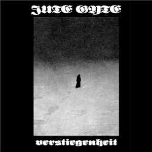 Jute Gyte - Verstiegenheit download mp3