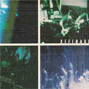 Keelhaul - Ornamental Iron download mp3