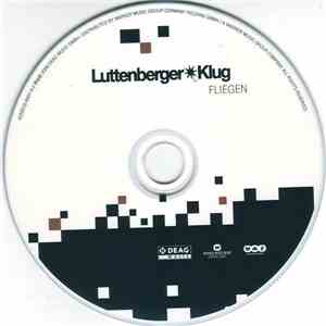 Luttenberger✴Klug - Fliegen download mp3