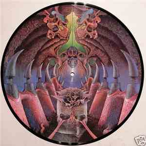 Monstrosity - Imperial Doom download mp3