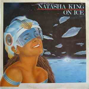 Natasha King - On Ice download mp3
