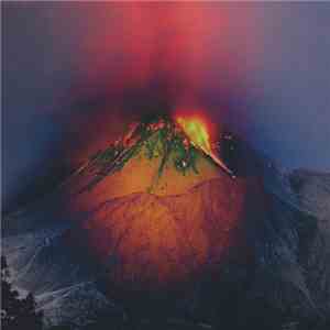 Orval Carlos Sibelius - Ascension download mp3