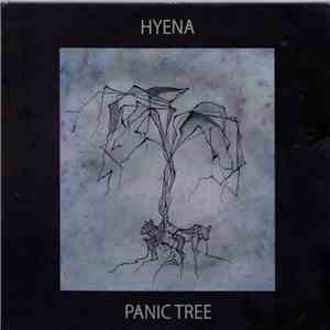 Panic Tree - Hyena download mp3