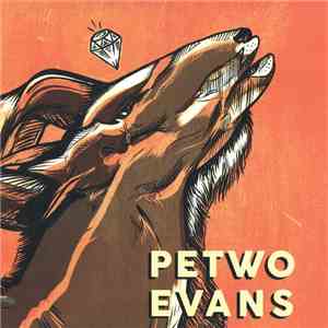Petwo Evans - XOX Part 1 download mp3