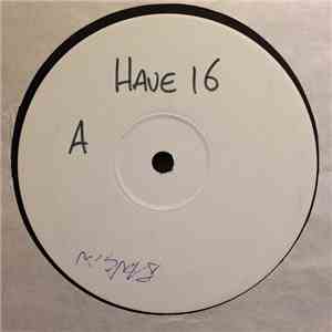 Pharmacy - Double Penetration download mp3