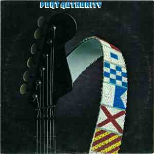 Port Authority - Port Authority download mp3