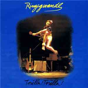 Ringsgwandl - Trulla! Trulla! download mp3