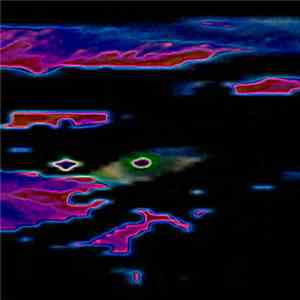 rnacjm - Robotic Splatter Mechanism download mp3