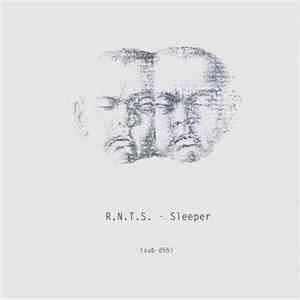 R.N.T.S. - Sleeper download mp3