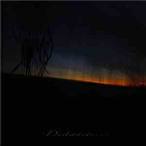Sadness  - Distances... download mp3