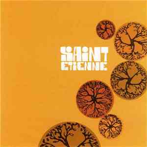 Saint Etienne - Soft Like Me download mp3