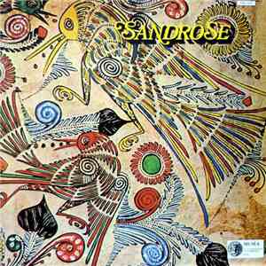 Sandrose - Sandrose download mp3