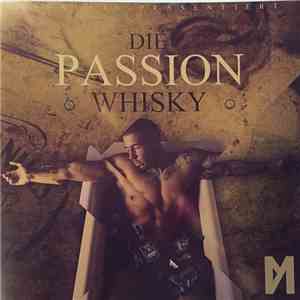 Silla - Die Passion Whisky download mp3