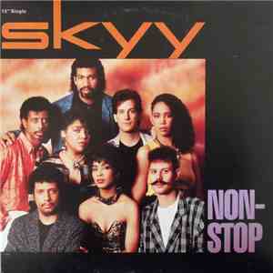 Skyy - Non-Stop download mp3